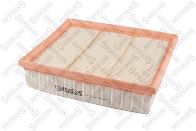 Air Filter STELLOX 71-01176-SX