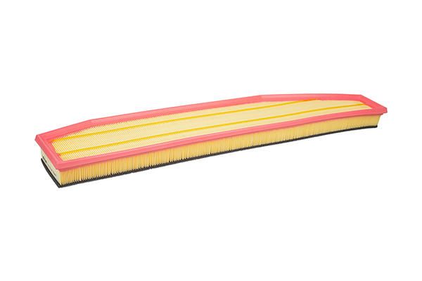 STELLOX 71-01180-SX Air Filter