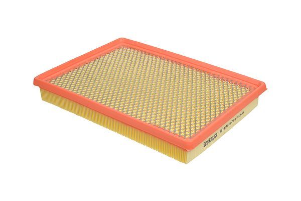 STELLOX 71-01182-SX Air Filter
