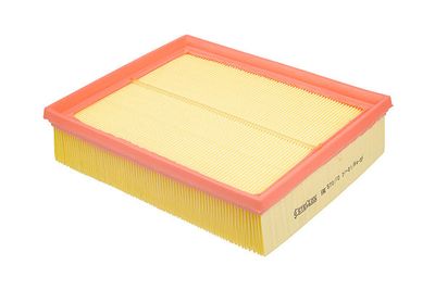 Air Filter STELLOX 71-01184-SX