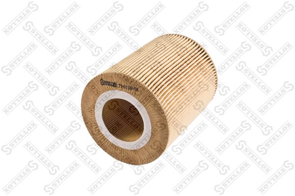 STELLOX 71-01187-SX Air Filter