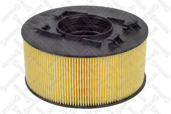 STELLOX 71-01191-SX Air Filter
