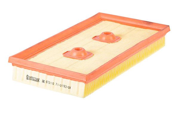 STELLOX 71-01192-SX Air Filter