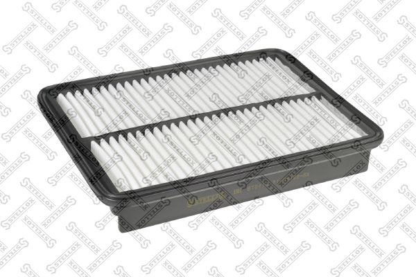 STELLOX 71-01199-SX Air Filter