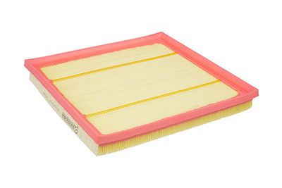 Air Filter STELLOX 71-01202-SX