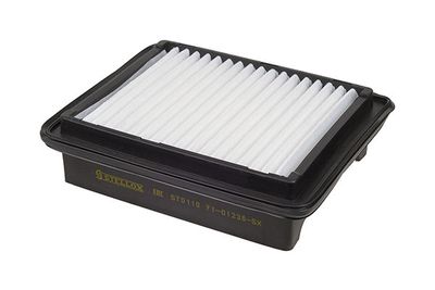 Air Filter STELLOX 71-01236-SX