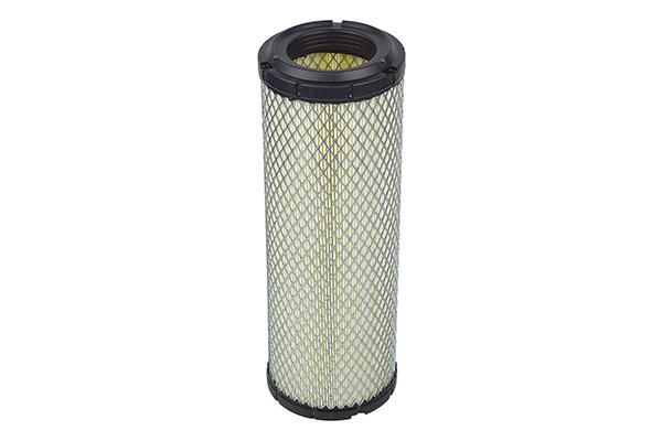 STELLOX 71-01269-SX Air Filter