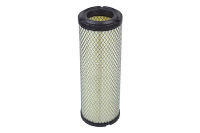 Air Filter STELLOX 71-01269-SX