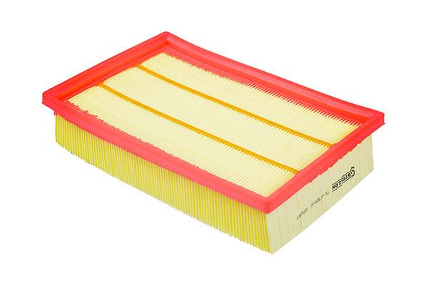 STELLOX 71-01320-SX Air Filter