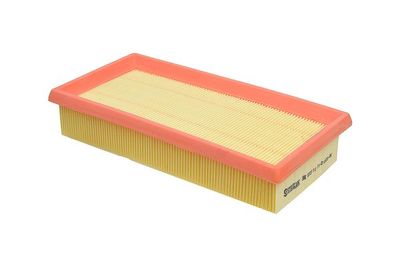 Air Filter STELLOX 71-01323-SX