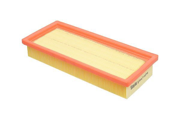 STELLOX 71-01333-SX Air Filter