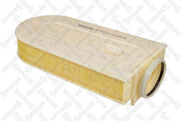 STELLOX 71-01396-SX Air Filter