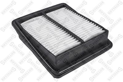 Air Filter STELLOX 71-01414-SX