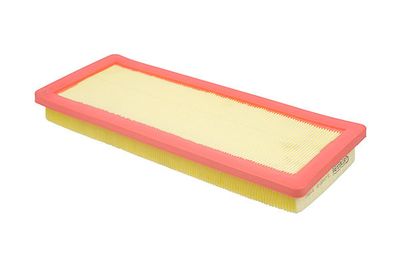 Air Filter STELLOX 71-01430-SX
