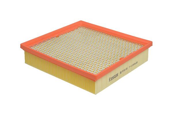 STELLOX 71-01464-SX Air Filter