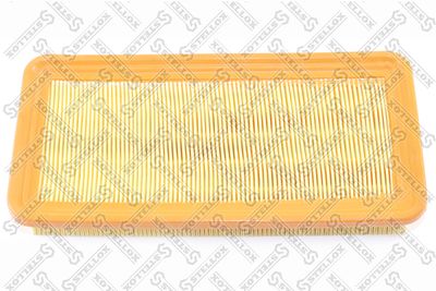 Air Filter STELLOX 71-01465-SX