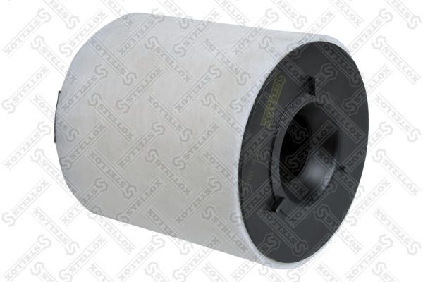 STELLOX 71-01508-SX Air Filter