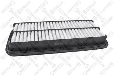 Air Filter STELLOX 71-01515-SX