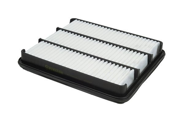 STELLOX 71-01525-SX Air Filter
