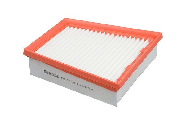 STELLOX 71-01527-SX Air Filter