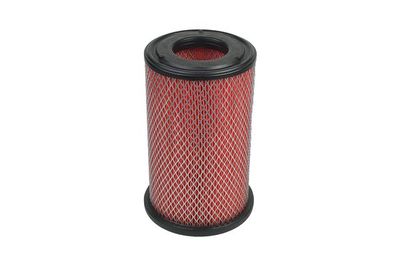 Air Filter STELLOX 71-01533-SX