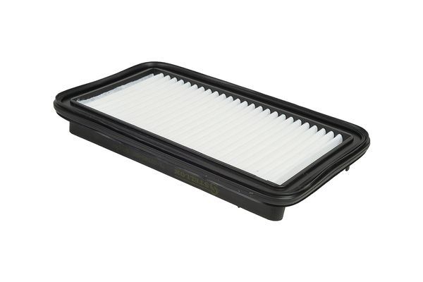 STELLOX 71-01545-SX Air Filter