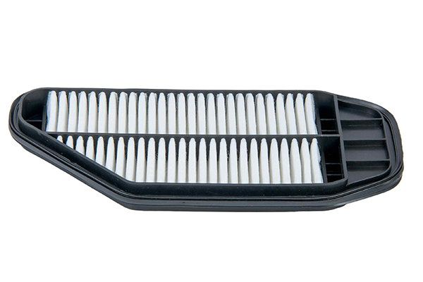 STELLOX 71-01557-SX Air Filter