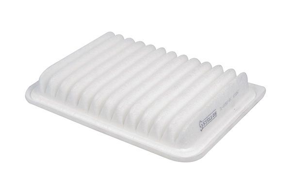 STELLOX 71-01560-SX Air Filter