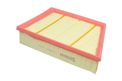 Air Filter STELLOX 71-01563-SX