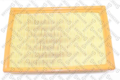 Air Filter STELLOX 71-01572-SX