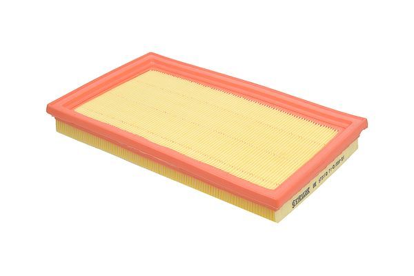 STELLOX 71-01588-SX Air Filter