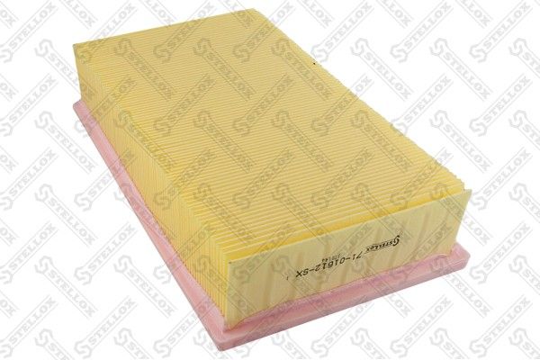STELLOX 71-01612-SX Air Filter
