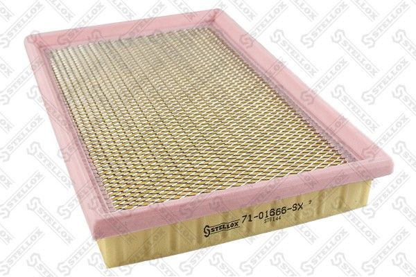 STELLOX 71-01666-SX Air Filter