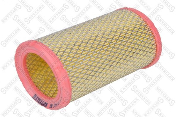 STELLOX 71-01717-SX Air Filter