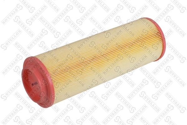 STELLOX 71-01775-SX Air Filter