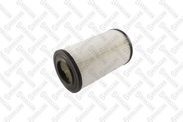 STELLOX 71-01782-SX Air Filter