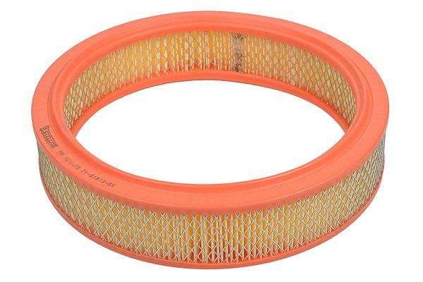 STELLOX 71-01813-SX Air Filter