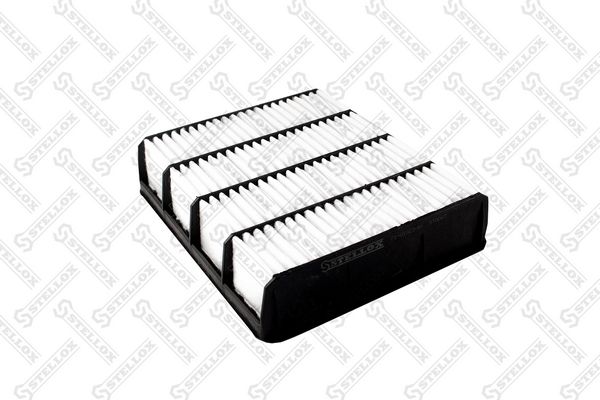 STELLOX 71-01823-SX Air Filter