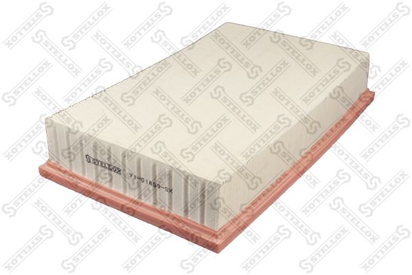 STELLOX 71-01859-SX Air Filter