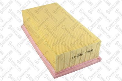 Air Filter STELLOX 71-01872-SX
