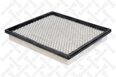 Air Filter STELLOX 71-01892-SX