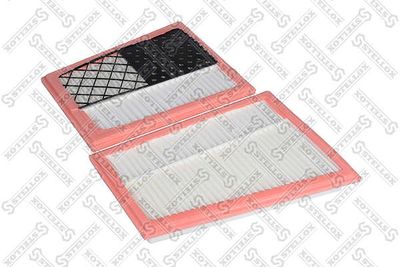 Air Filter STELLOX 71-01895-SX