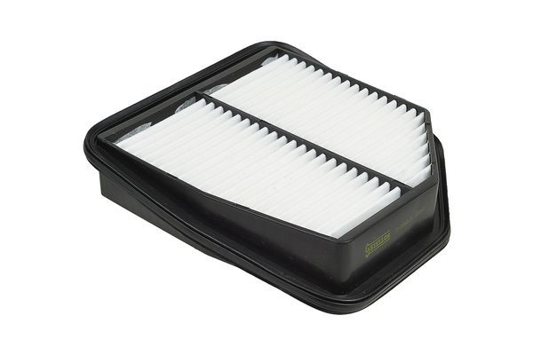 STELLOX 71-01902-SX Air Filter
