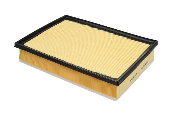 STELLOX 71-01918-SX Air Filter