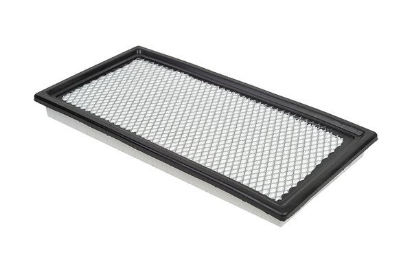 STELLOX 71-01920-SX Air Filter