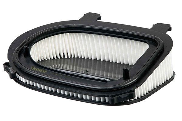 STELLOX 71-01922-SX Air Filter
