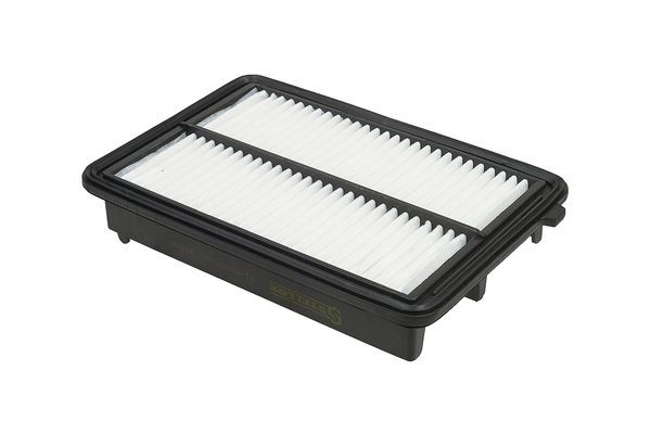 STELLOX 71-01927-SX Air Filter