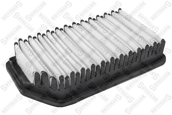 STELLOX 71-01930-SX Air Filter