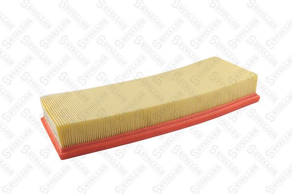 STELLOX 71-01935-SX Air Filter