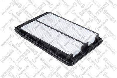 Air Filter STELLOX 71-01941-SX